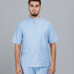 Костюм мужской MP502